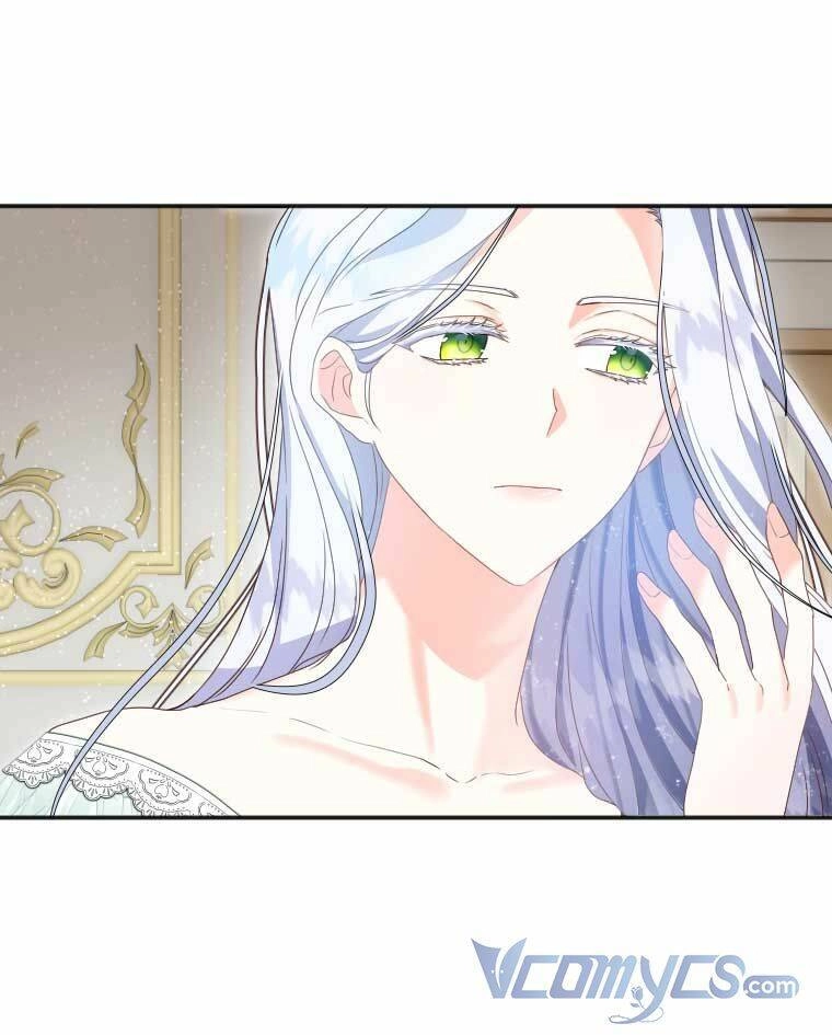 Tôi Đã Đình Công Vì Đã Đến Hạn Chót Chapter 2 - 82