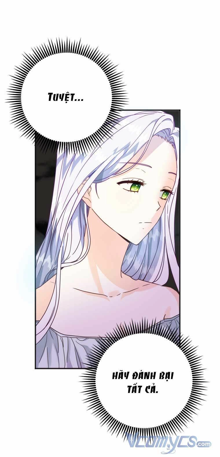 Tôi Đã Đình Công Vì Đã Đến Hạn Chót Chapter 2 - 86