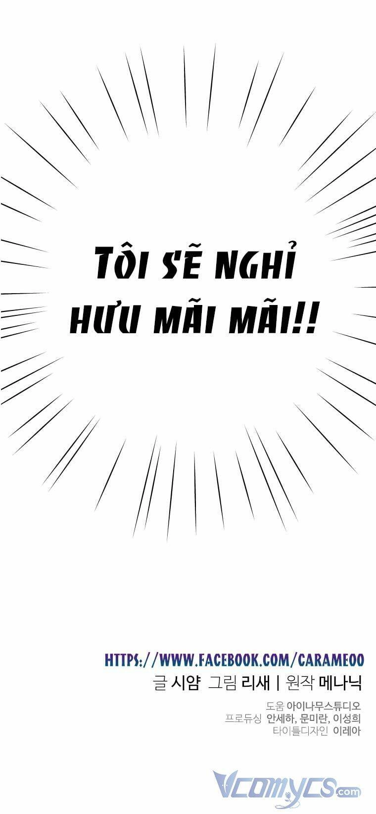 Tôi Đã Đình Công Vì Đã Đến Hạn Chót Chapter 2 - 90