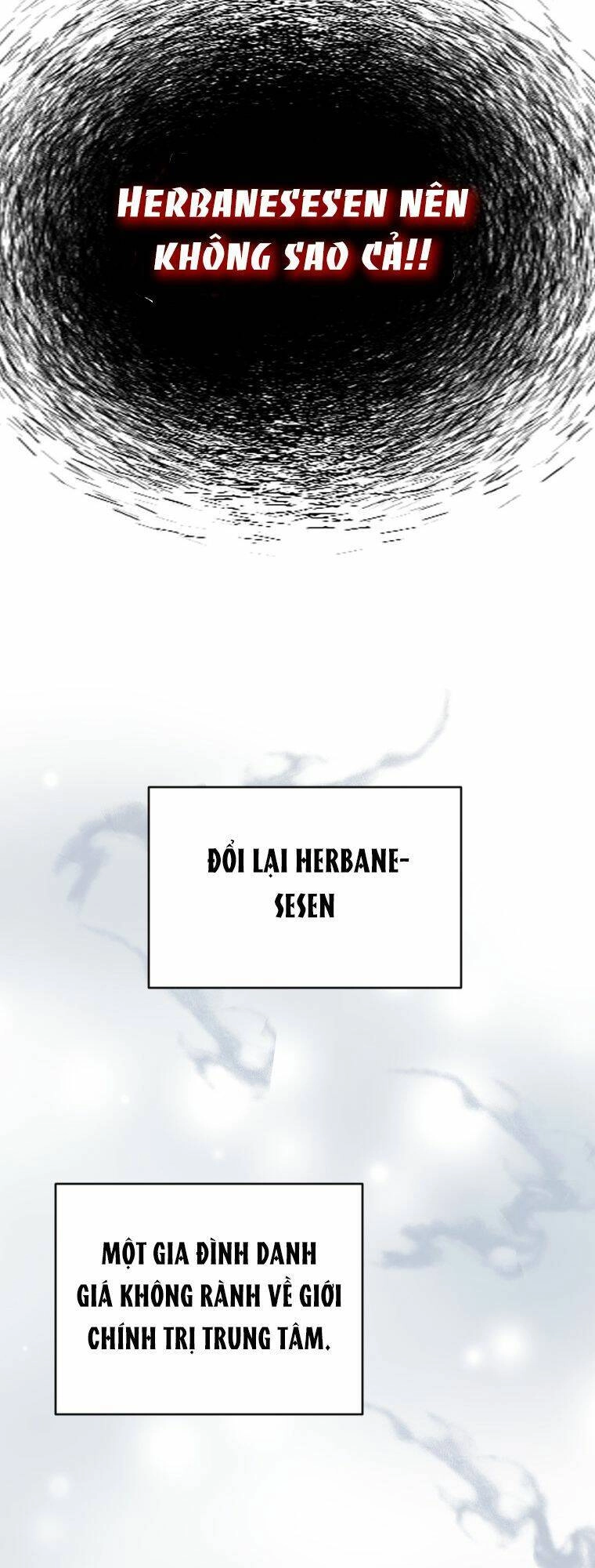 Tôi Đã Đình Công Vì Đã Đến Hạn Chót Chapter 3 - 26