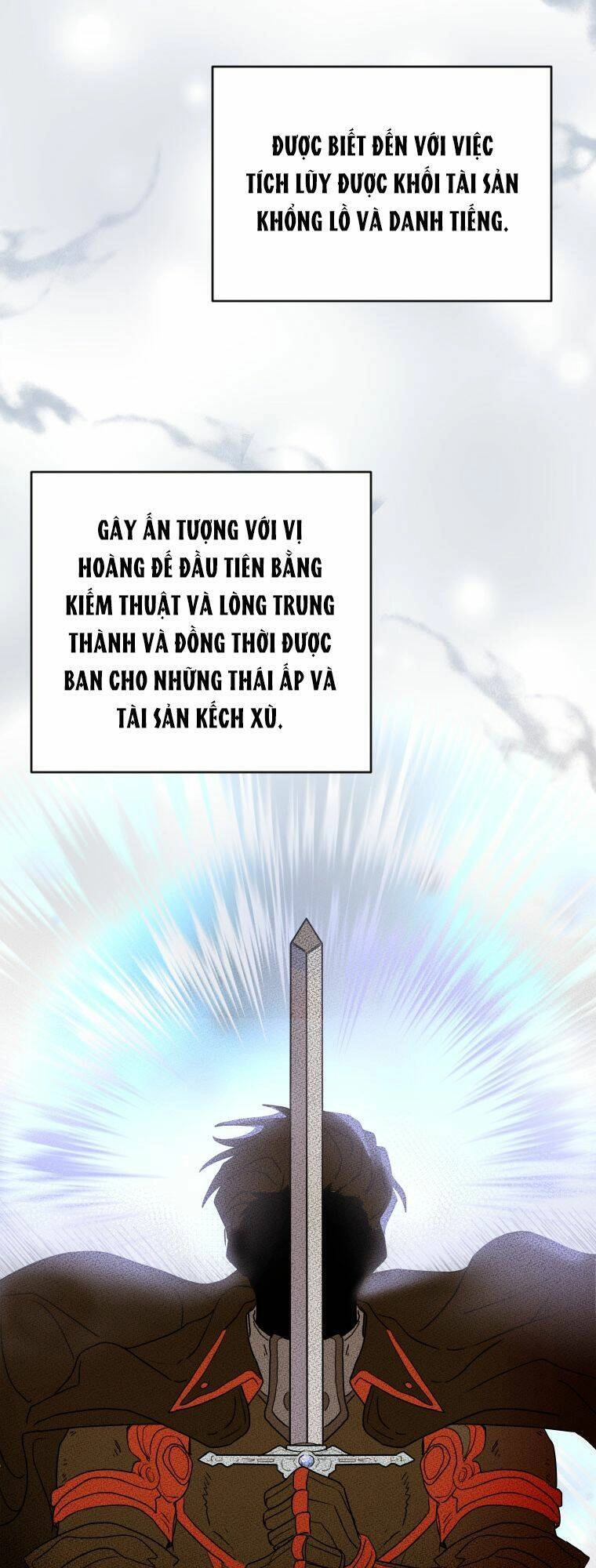 Tôi Đã Đình Công Vì Đã Đến Hạn Chót Chapter 3 - 27