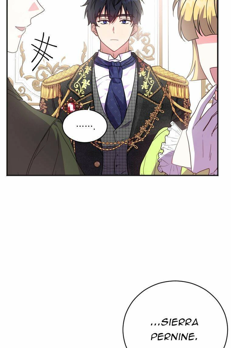 Tôi Đã Đình Công Vì Đã Đến Hạn Chót Chapter 3 - 39