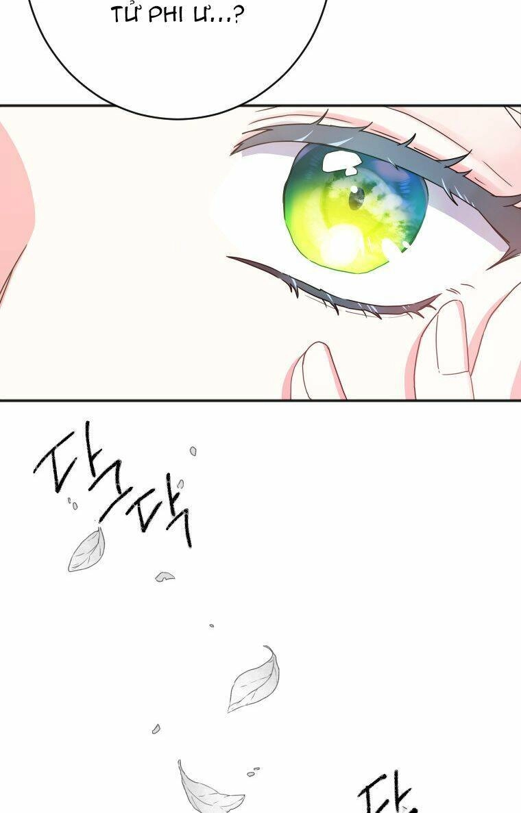 Tôi Đã Đình Công Vì Đã Đến Hạn Chót Chapter 3 - 48