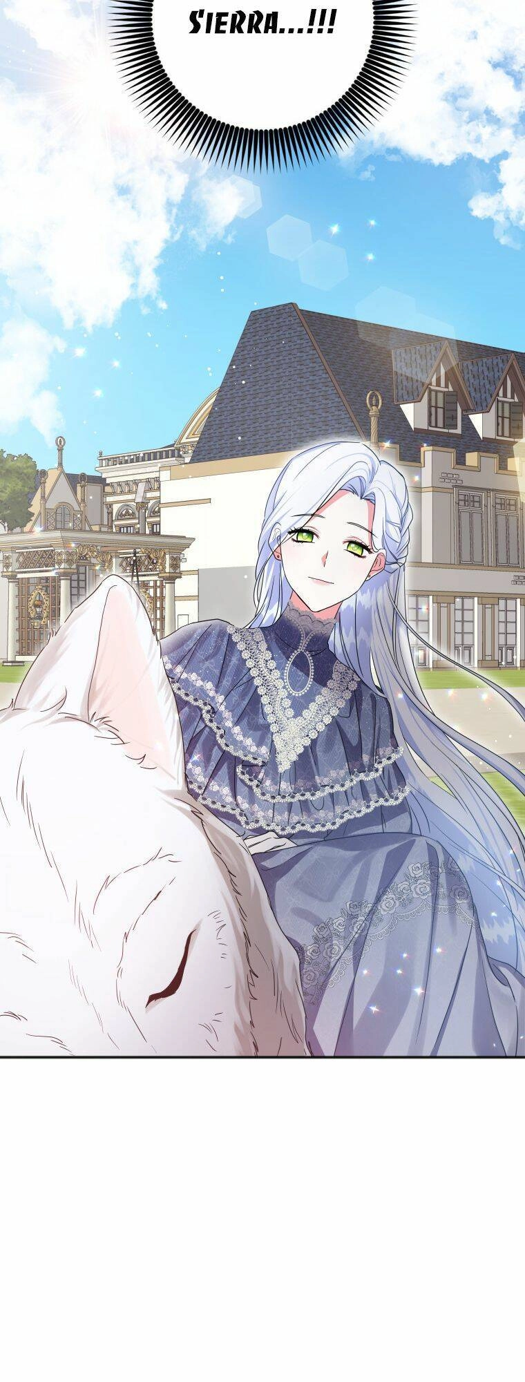 Tôi Đã Đình Công Vì Đã Đến Hạn Chót Chapter 4 - 21