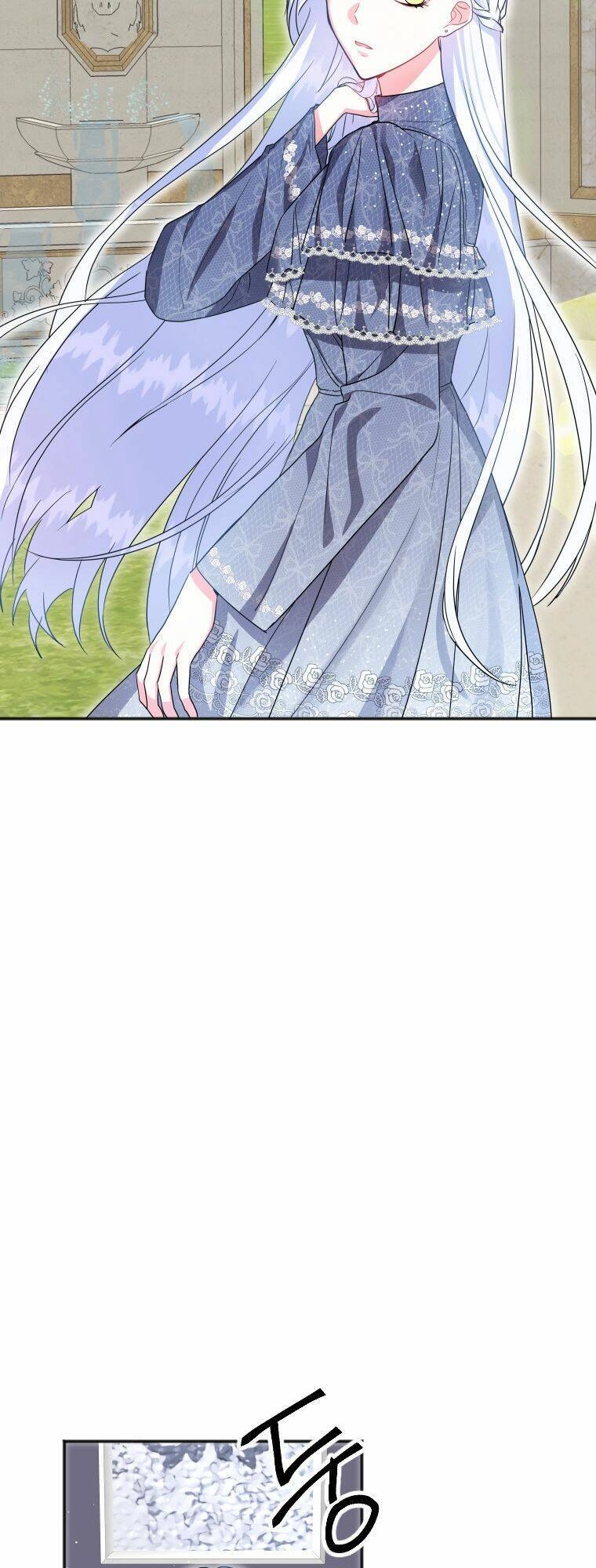 Tôi Đã Đình Công Vì Đã Đến Hạn Chót Chapter 4 - 26