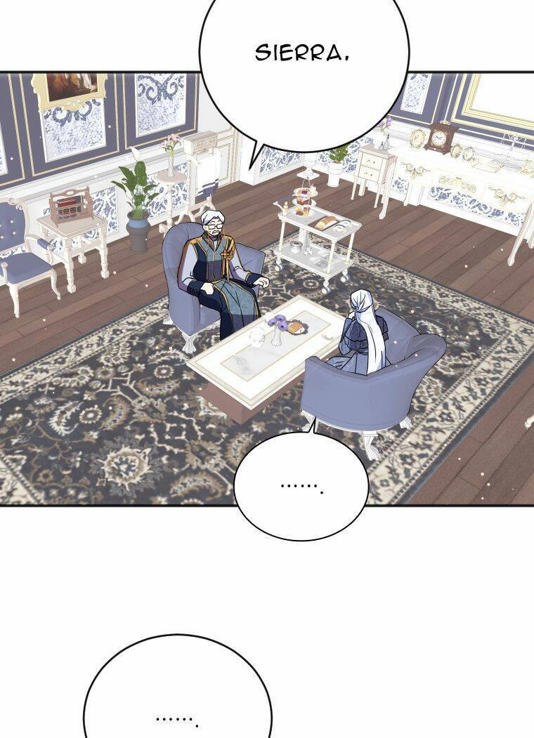 Tôi Đã Đình Công Vì Đã Đến Hạn Chót Chapter 4 - 28