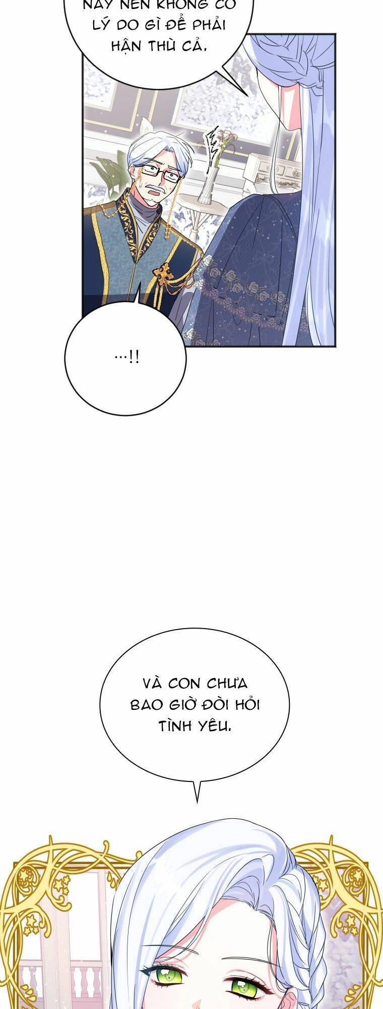 Tôi Đã Đình Công Vì Đã Đến Hạn Chót Chapter 4 - 33