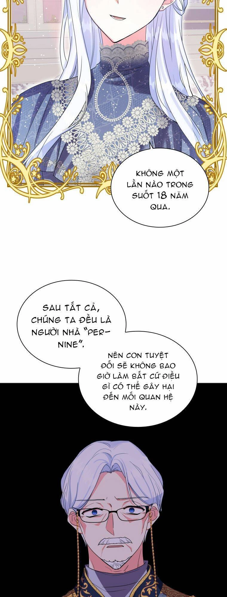 Tôi Đã Đình Công Vì Đã Đến Hạn Chót Chapter 4 - 34