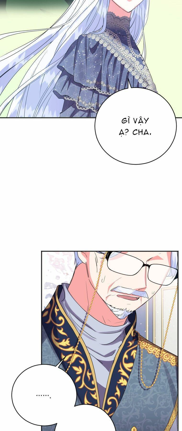 Tôi Đã Đình Công Vì Đã Đến Hạn Chót Chapter 4 - 42