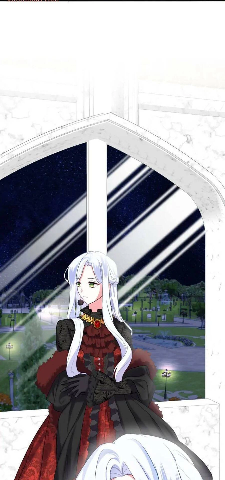 Tôi Đã Đình Công Vì Đã Đến Hạn Chót Chapter 6 - 14