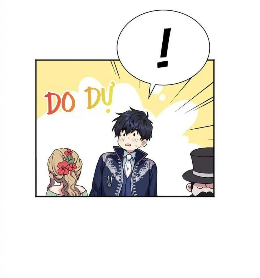 Tôi Đã Đình Công Vì Đã Đến Hạn Chót Chapter 6 - 18