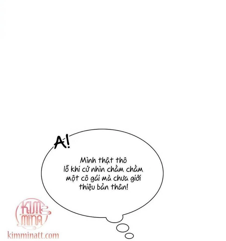 Tôi Đã Đình Công Vì Đã Đến Hạn Chót Chapter 6 - 19