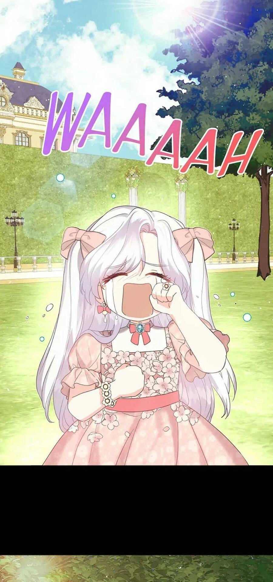 Tôi Đã Đình Công Vì Đã Đến Hạn Chót Chapter 6 - 33