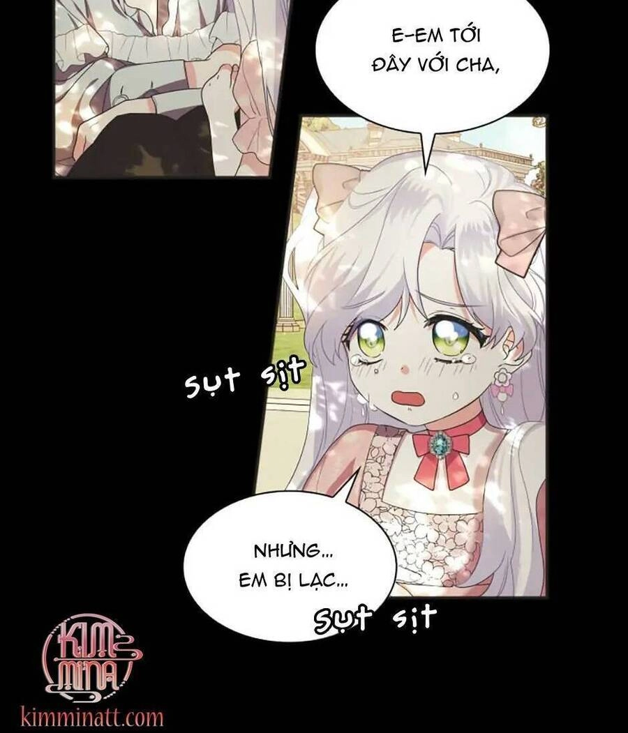 Tôi Đã Đình Công Vì Đã Đến Hạn Chót Chapter 6 - 37