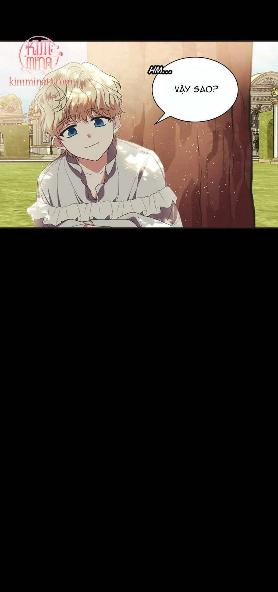 Tôi Đã Đình Công Vì Đã Đến Hạn Chót Chapter 6 - 38