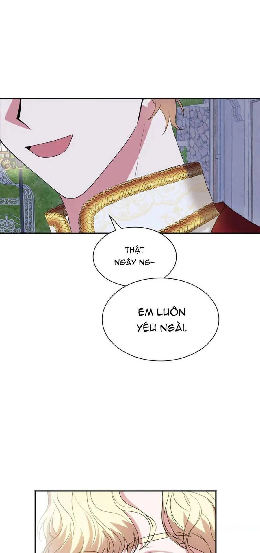 Tôi Đã Đình Công Vì Đã Đến Hạn Chót Chapter 6 - 46