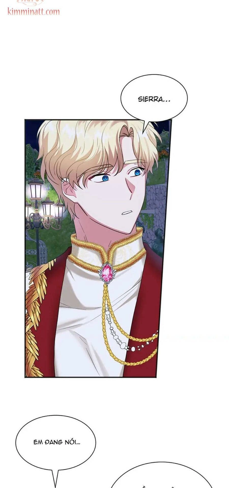 Tôi Đã Đình Công Vì Đã Đến Hạn Chót Chapter 6 - 50