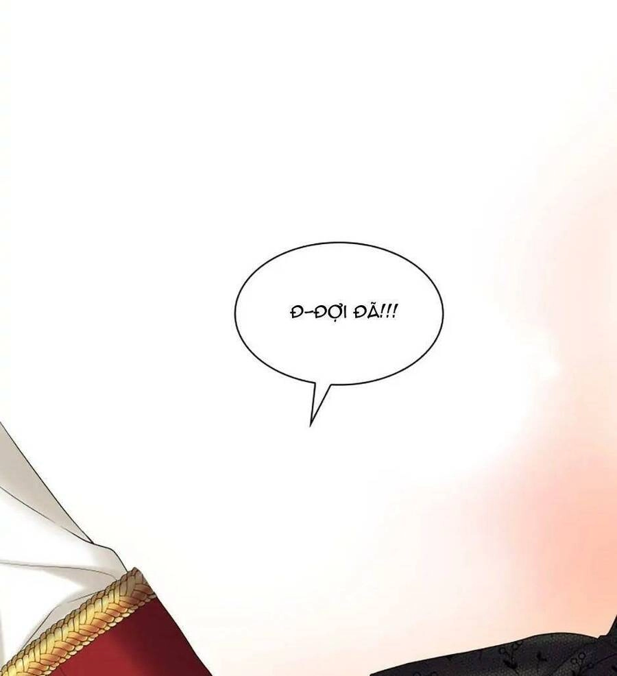 Tôi Đã Đình Công Vì Đã Đến Hạn Chót Chapter 6 - 54