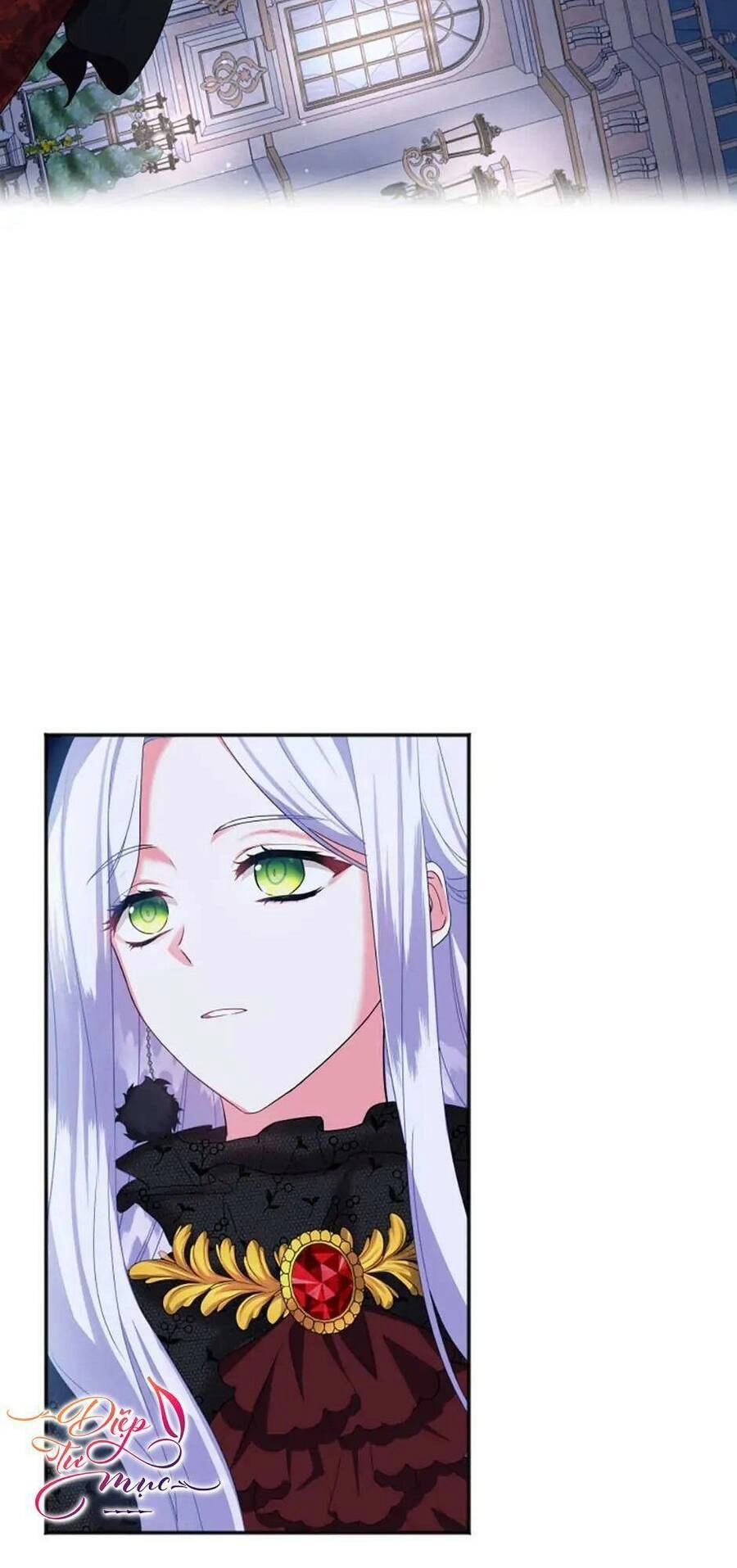 Tôi Đã Đình Công Vì Đã Đến Hạn Chót Chapter 6 - 57