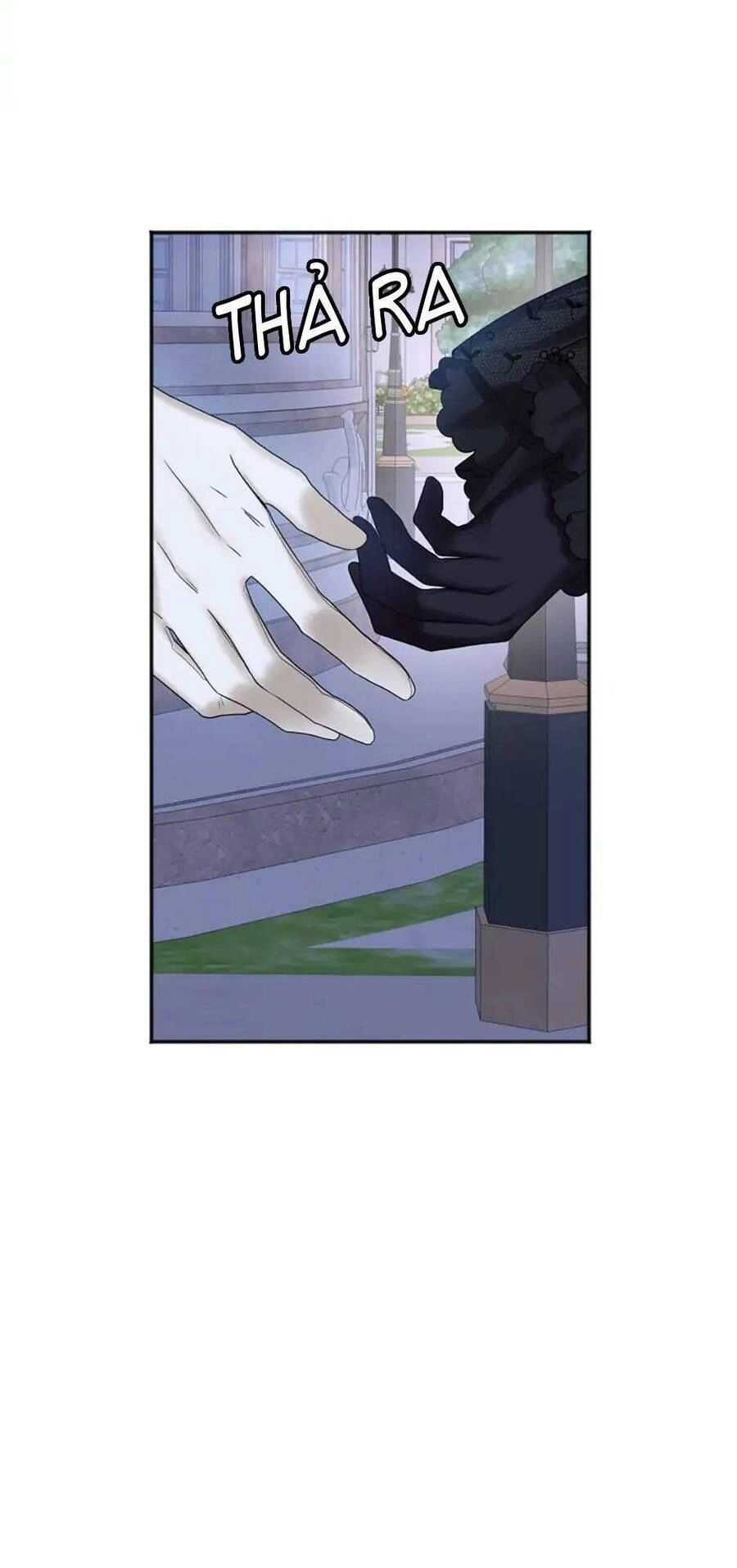 Tôi Đã Đình Công Vì Đã Đến Hạn Chót Chapter 6 - 60