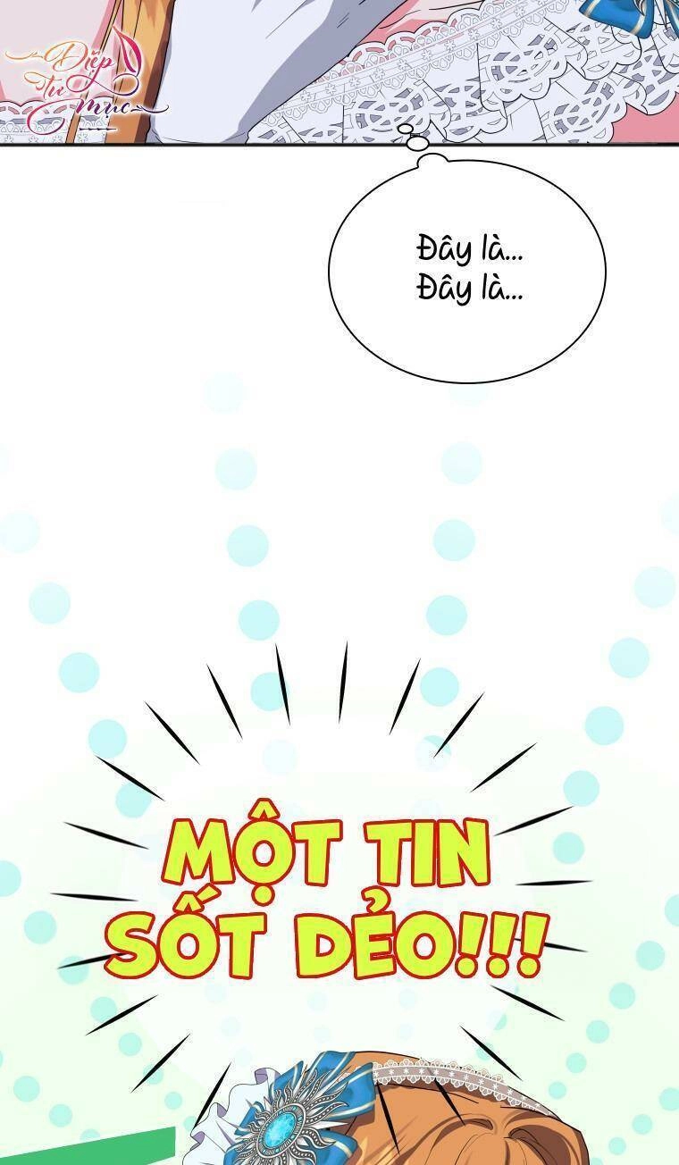 Tôi Đã Đình Công Vì Đã Đến Hạn Chót Chapter 7 - 6