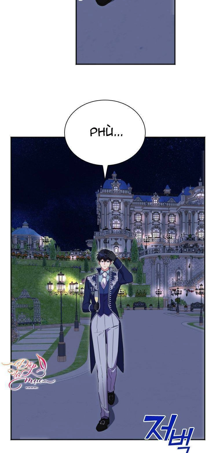 Tôi Đã Đình Công Vì Đã Đến Hạn Chót Chapter 7 - 16