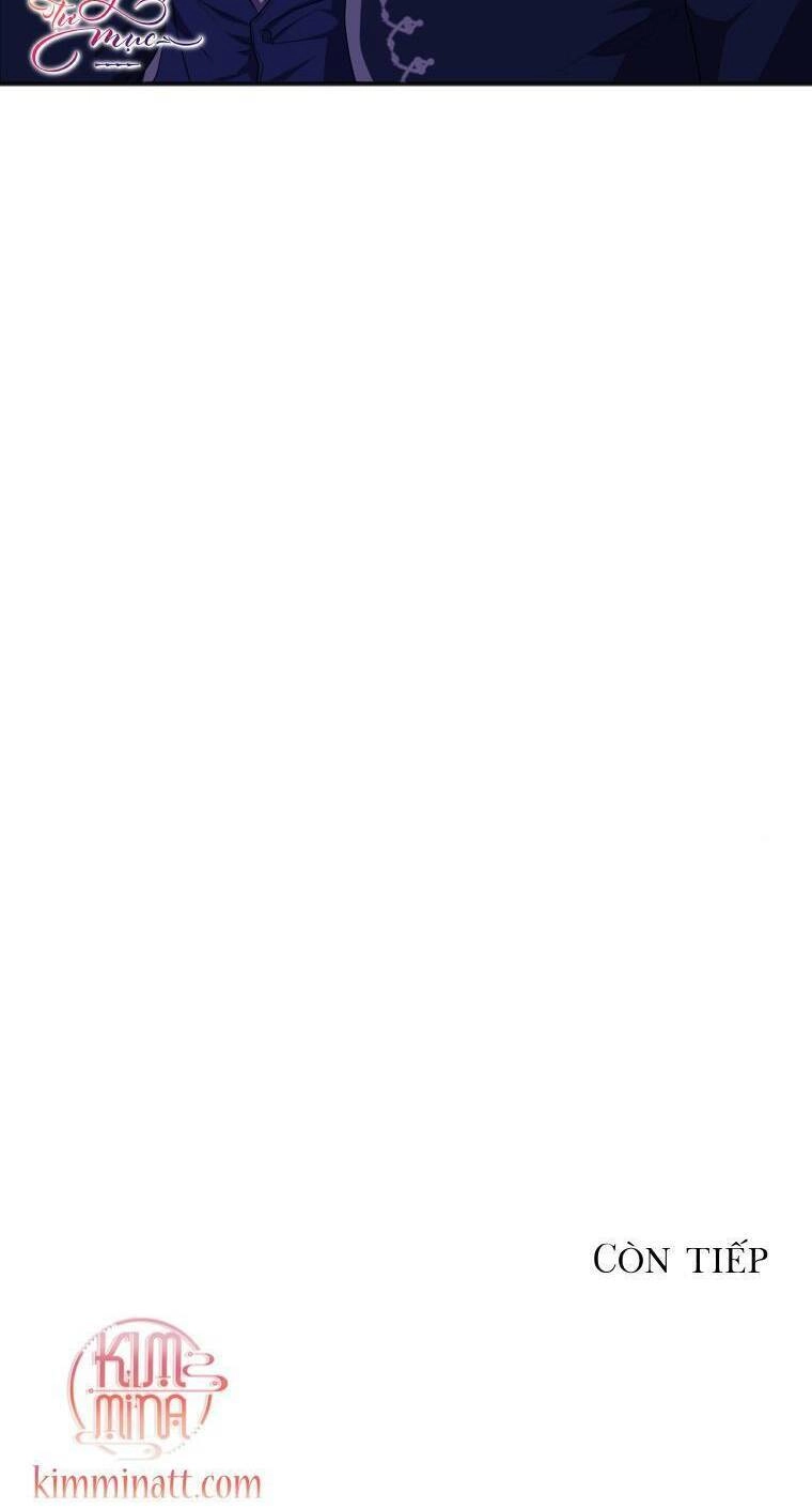 Tôi Đã Đình Công Vì Đã Đến Hạn Chót Chapter 7 - 38