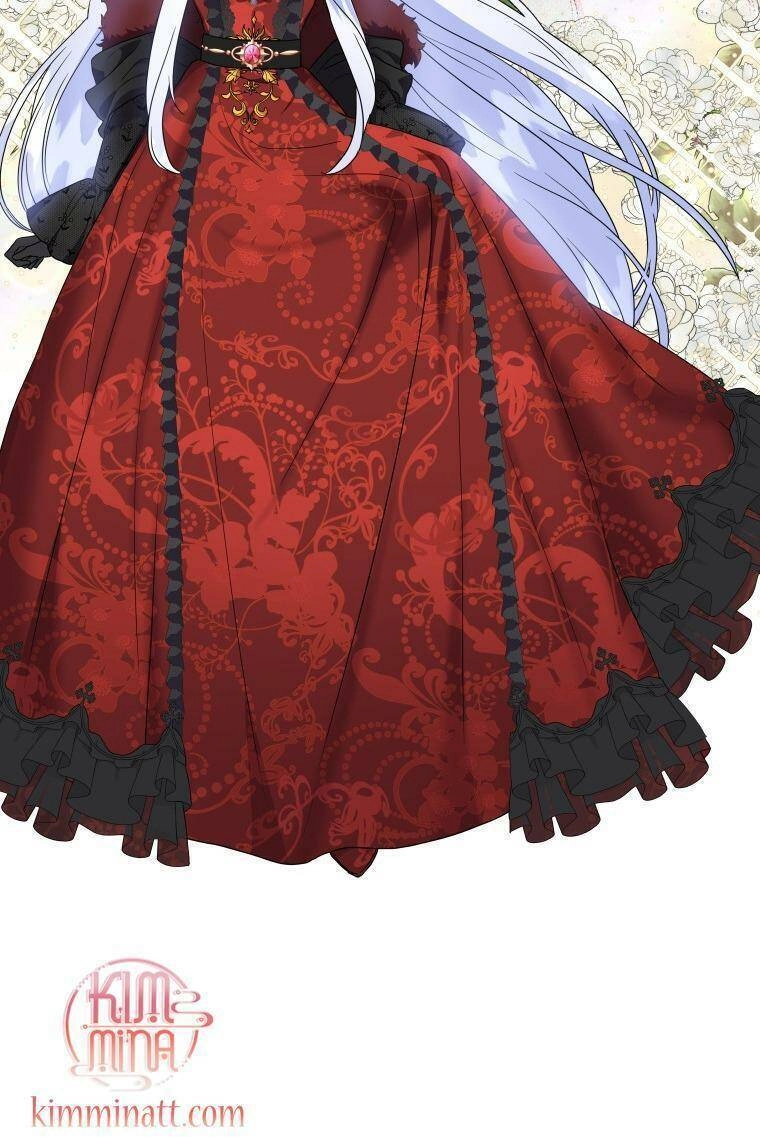 Tôi Đã Đình Công Vì Đã Đến Hạn Chót Chapter 8 - 22