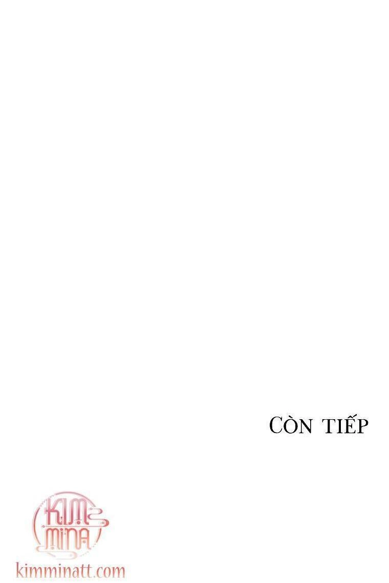 Tôi Đã Đình Công Vì Đã Đến Hạn Chót Chapter 8 - 48