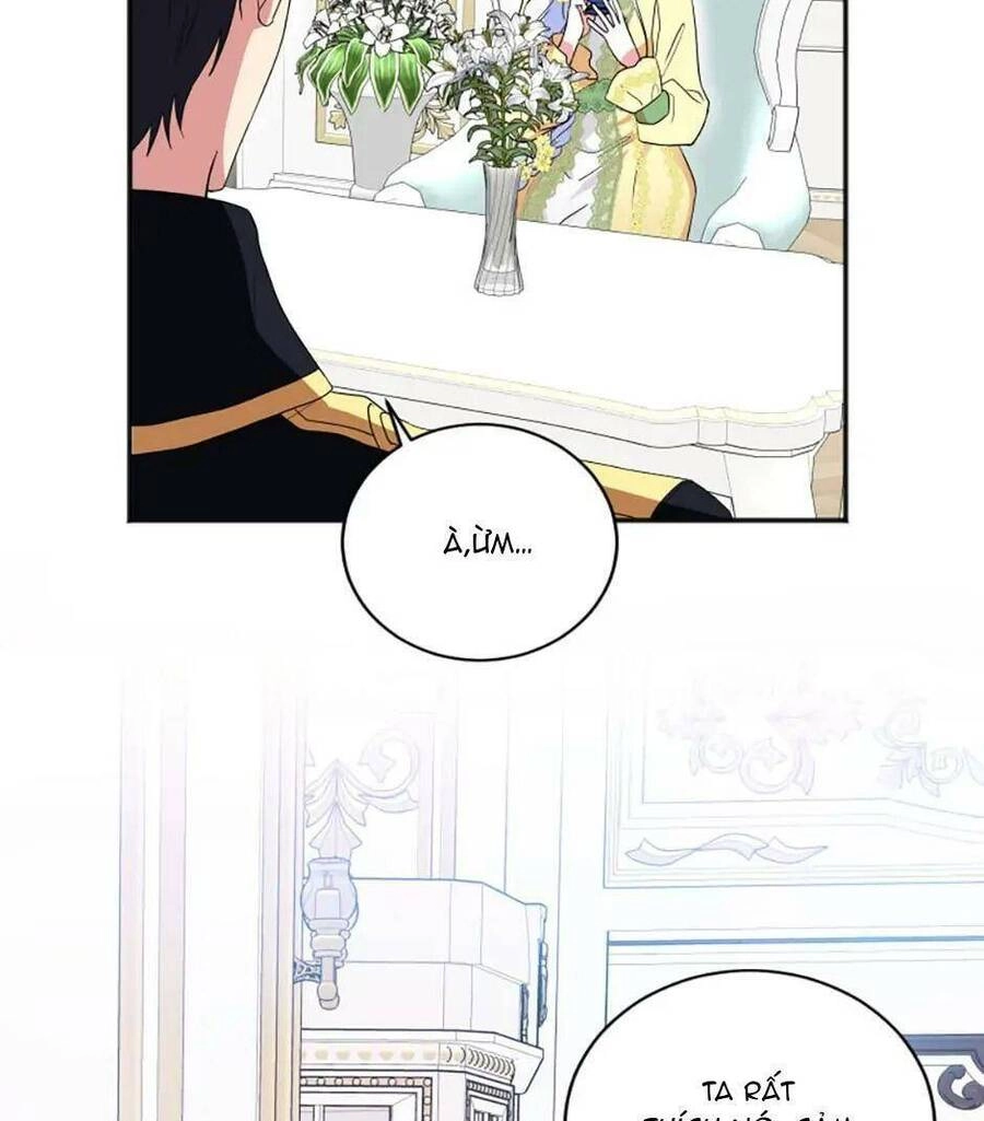 Tôi Đã Đình Công Vì Đã Đến Hạn Chót Chapter 9 - 19