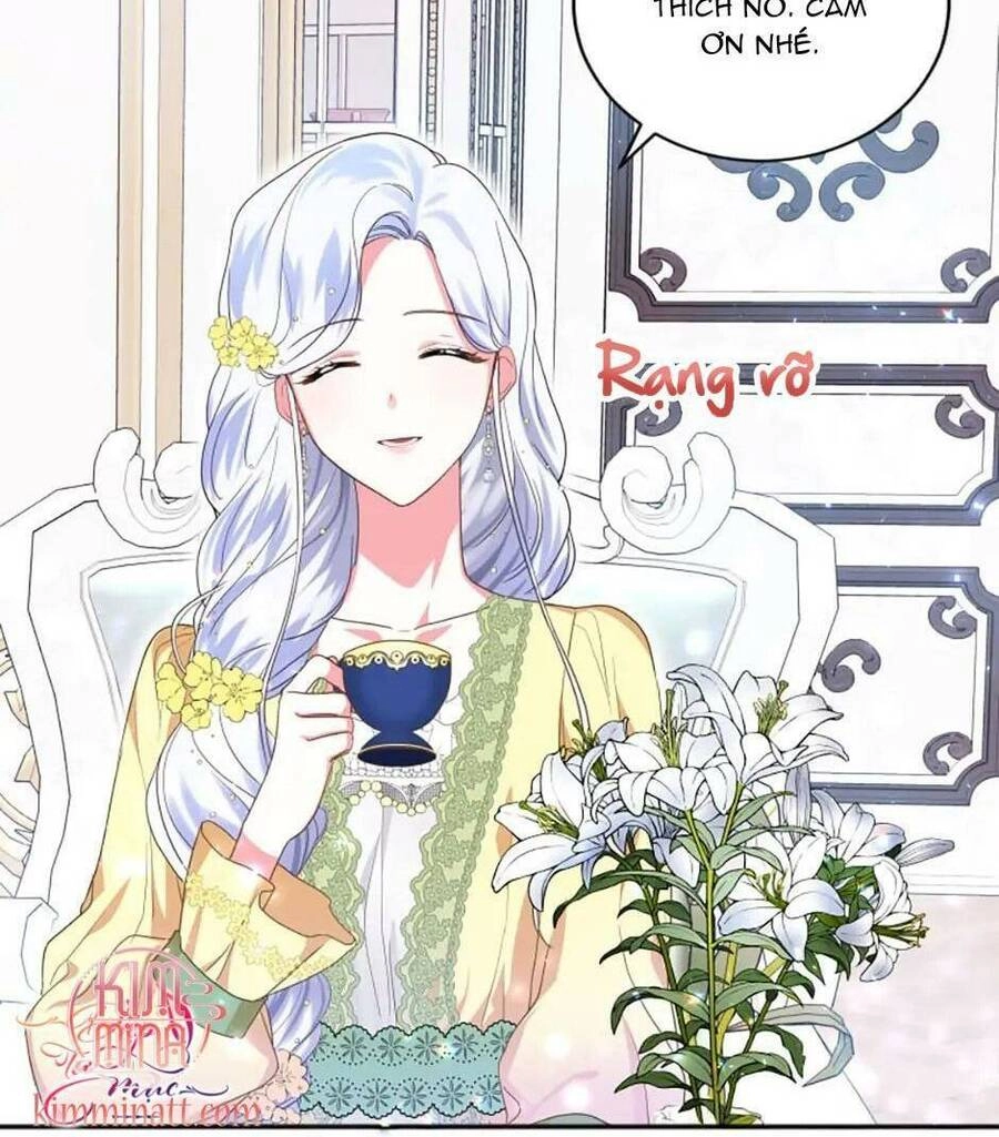 Tôi Đã Đình Công Vì Đã Đến Hạn Chót Chapter 9 - 20