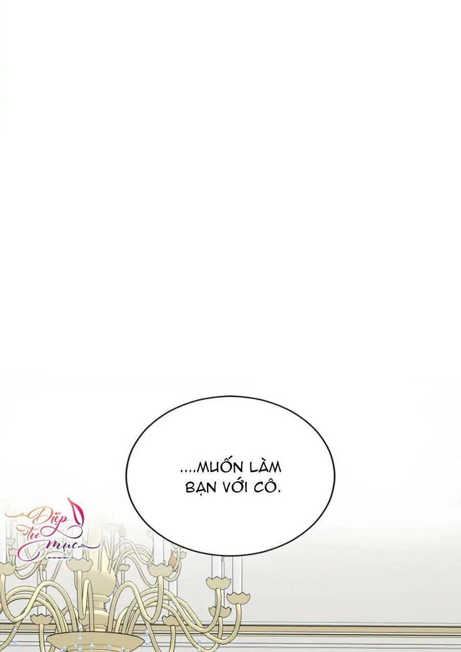 Tôi Đã Đình Công Vì Đã Đến Hạn Chót Chapter 9 - 37