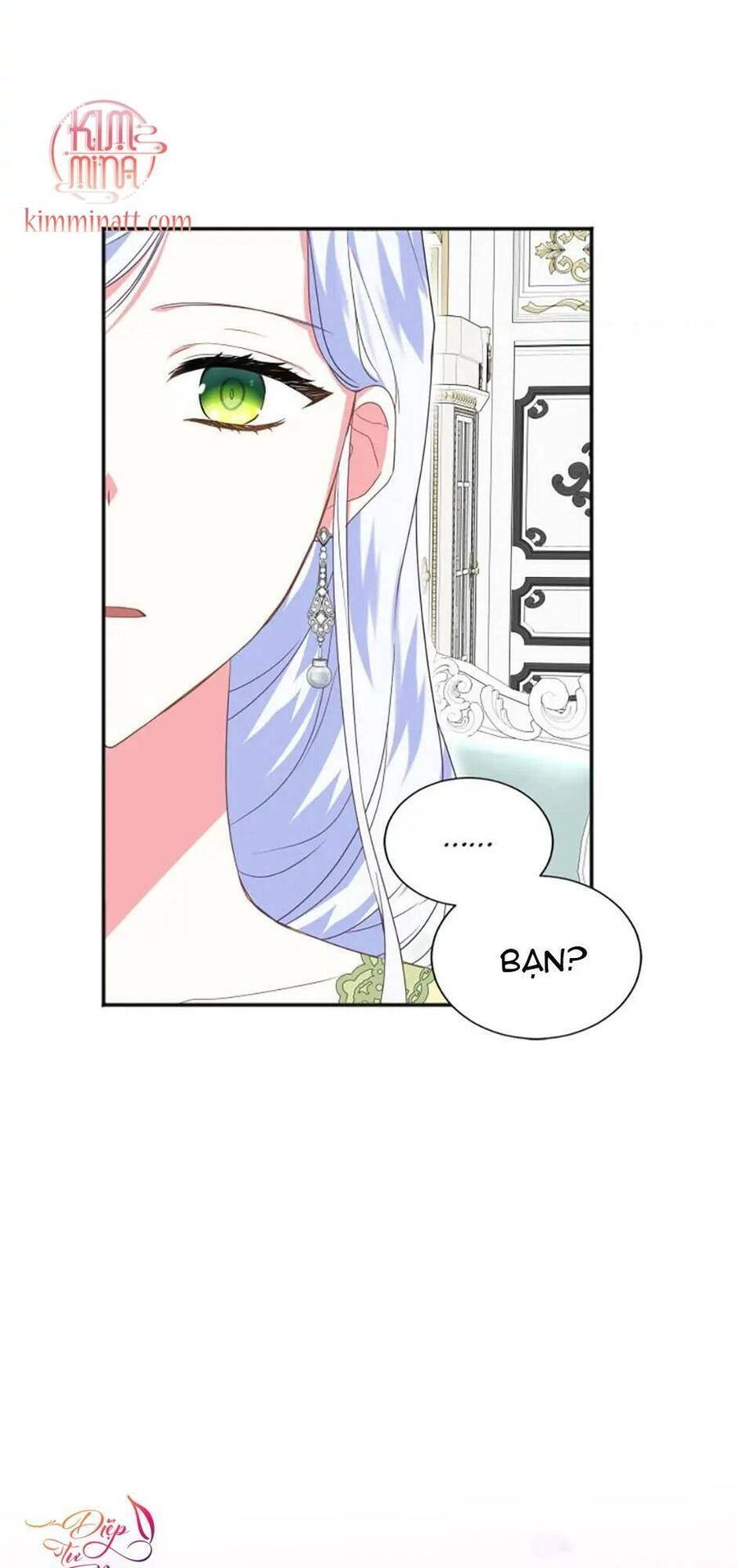 Tôi Đã Đình Công Vì Đã Đến Hạn Chót Chapter 9 - 39