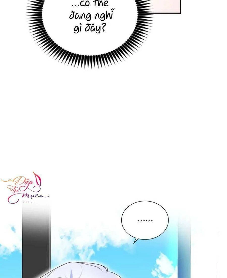 Tôi Đã Đình Công Vì Đã Đến Hạn Chót Chapter 9 - 43