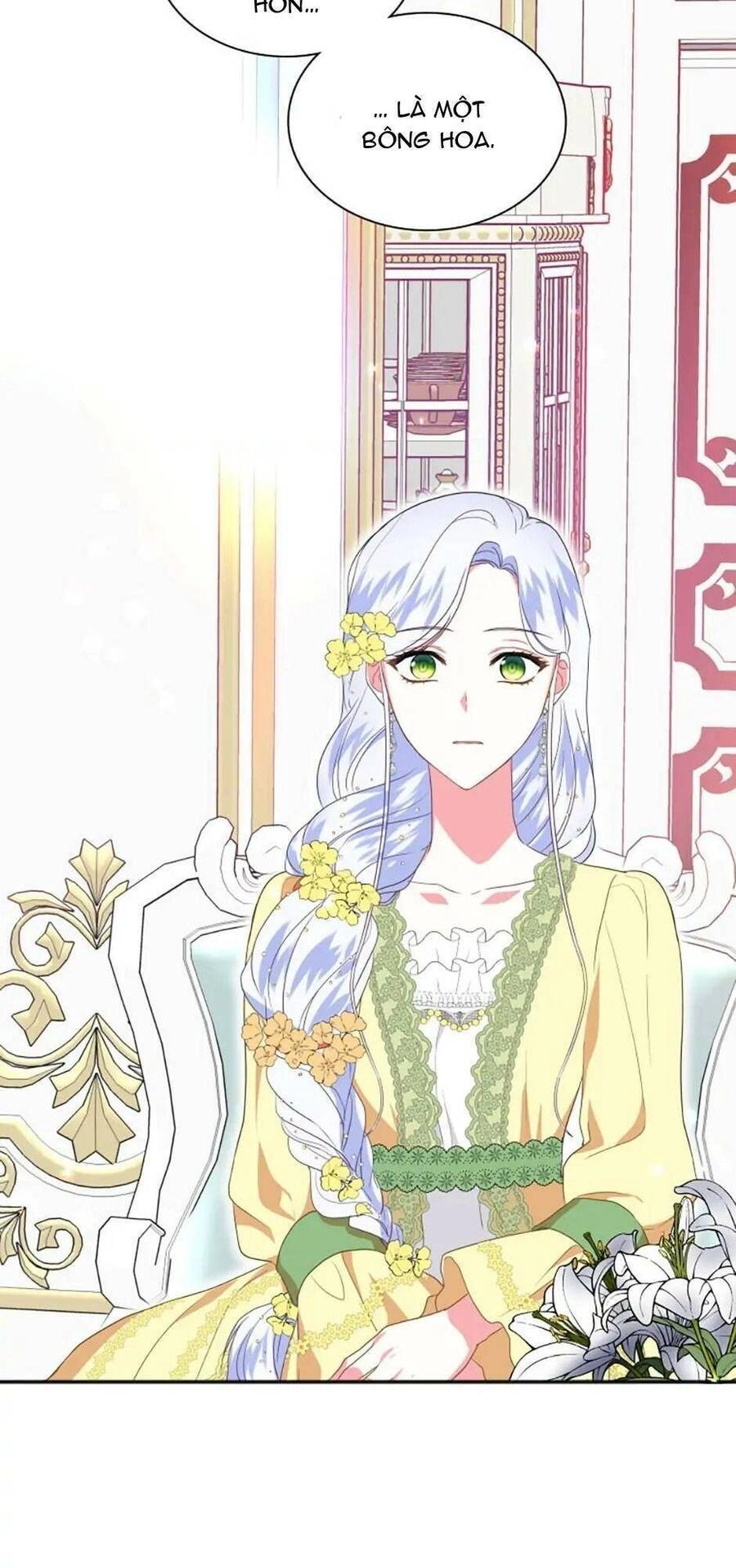 Tôi Đã Đình Công Vì Đã Đến Hạn Chót Chapter 9 - 48