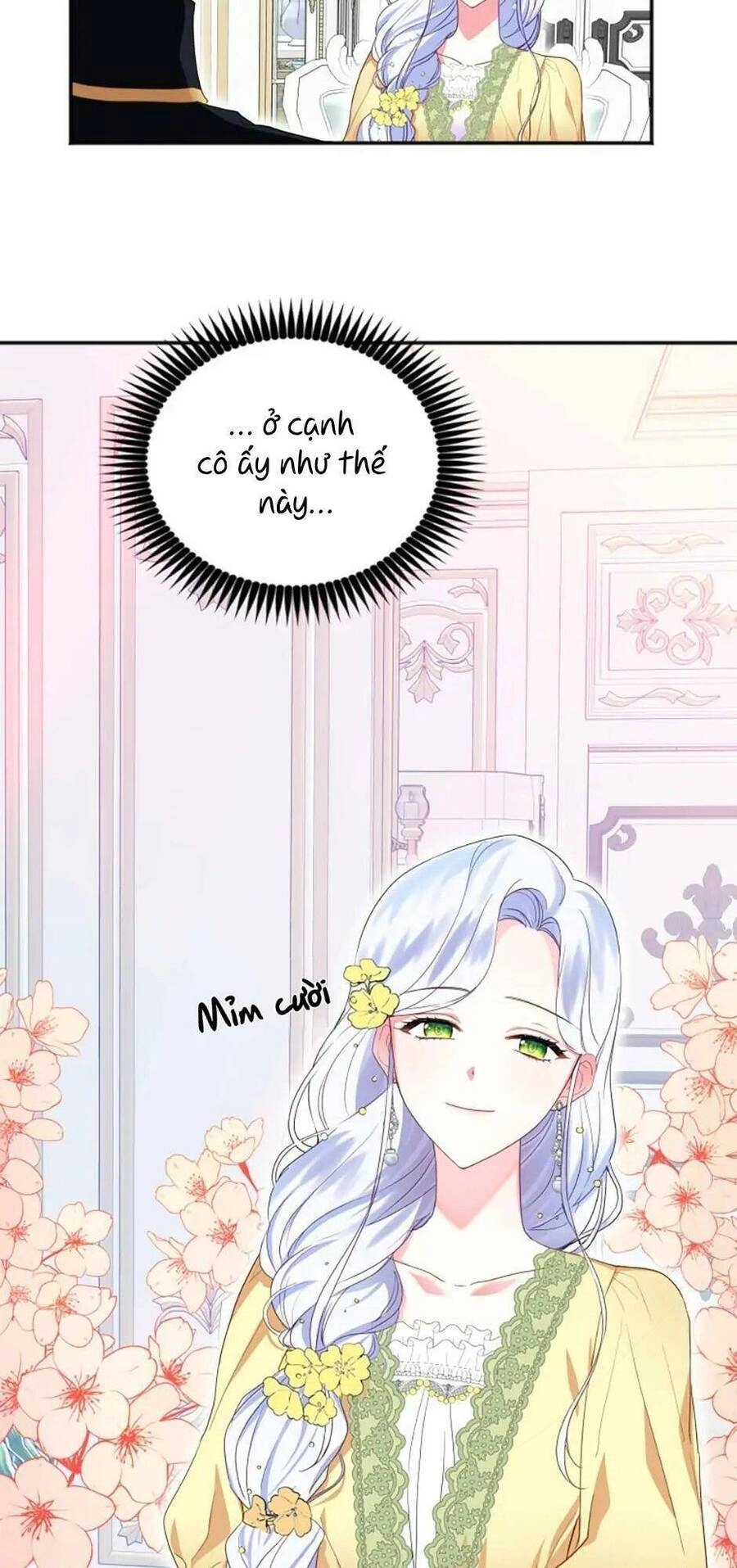 Tôi Đã Đình Công Vì Đã Đến Hạn Chót Chapter 9 - 59