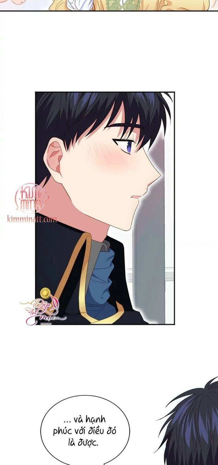 Tôi Đã Đình Công Vì Đã Đến Hạn Chót Chapter 9 - 60