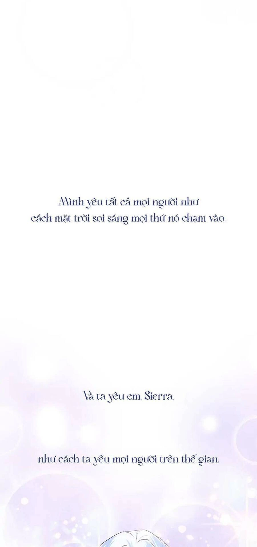 Tôi Đã Đình Công Vì Đã Đến Hạn Chót Chapter 10 - 45