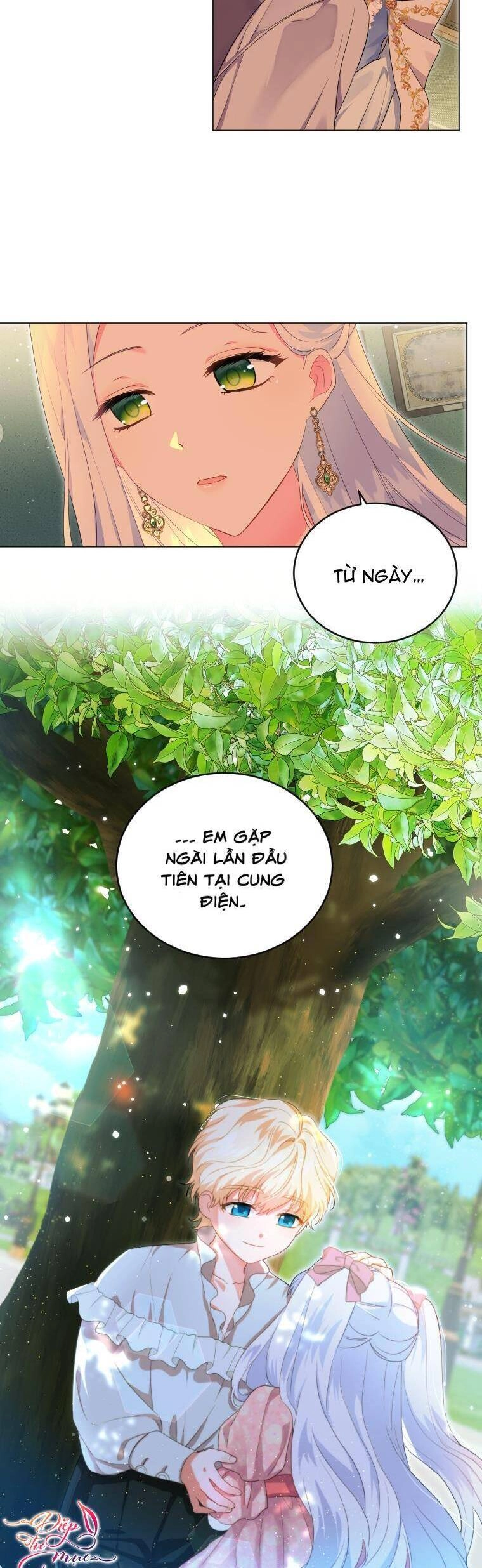 Tôi Đã Đình Công Vì Đã Đến Hạn Chót Chapter 14 - 12