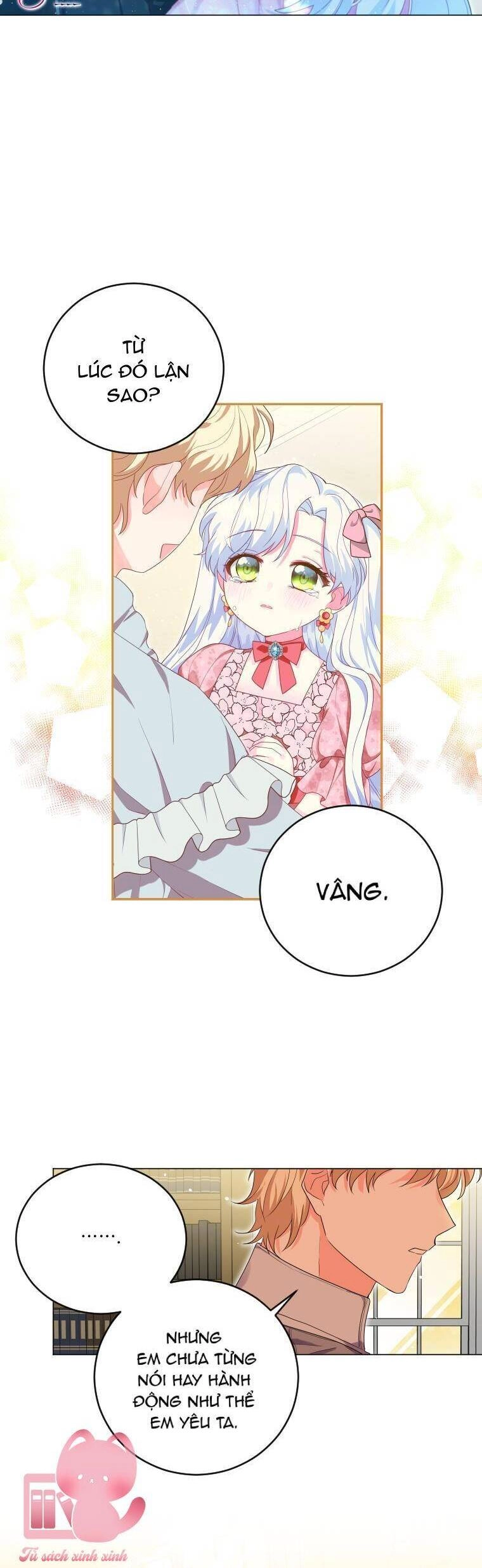 Tôi Đã Đình Công Vì Đã Đến Hạn Chót Chapter 14 - 13