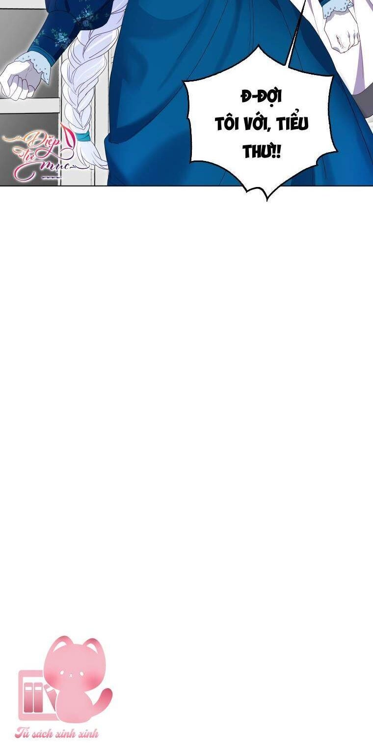 Tôi Đã Đình Công Vì Đã Đến Hạn Chót Chapter 14 - 33