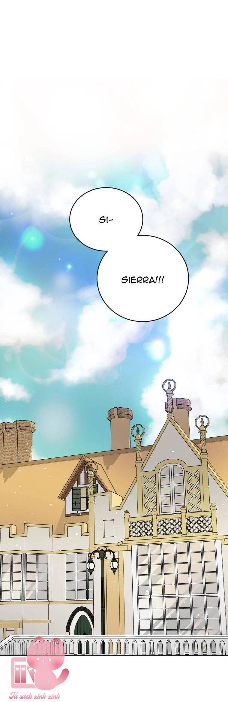 Tôi Đã Đình Công Vì Đã Đến Hạn Chót Chapter 16 - 9