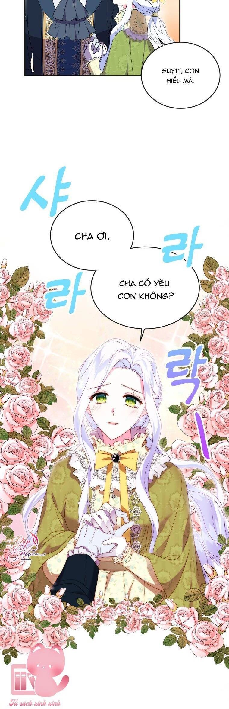 Tôi Đã Đình Công Vì Đã Đến Hạn Chót Chapter 16 - 13