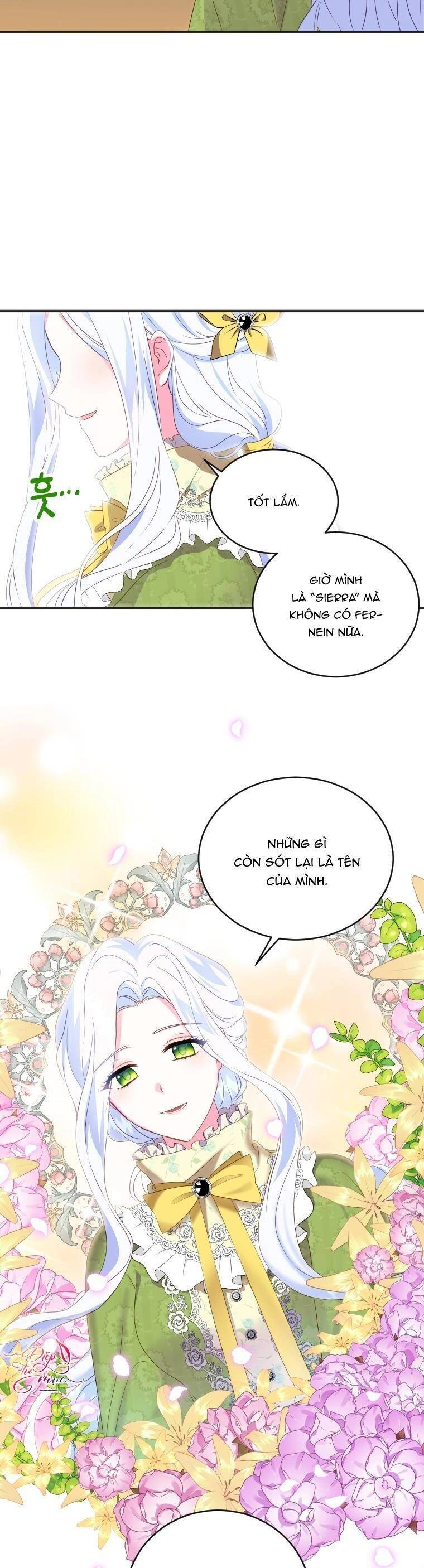 Tôi Đã Đình Công Vì Đã Đến Hạn Chót Chapter 16 - 37