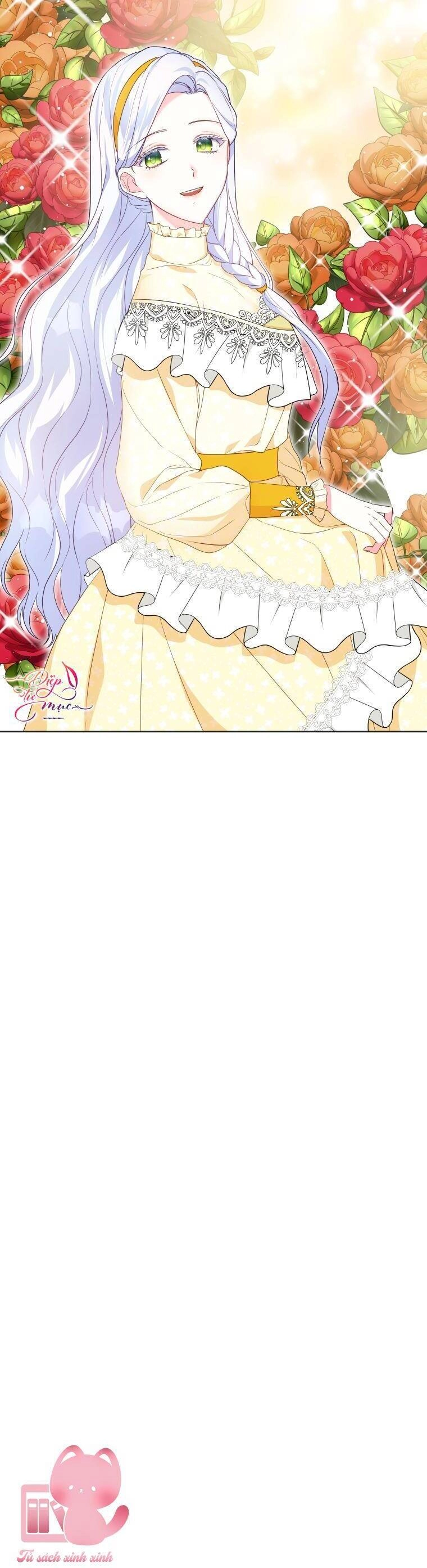 Tôi Đã Đình Công Vì Đã Đến Hạn Chót Chapter 23 - 29