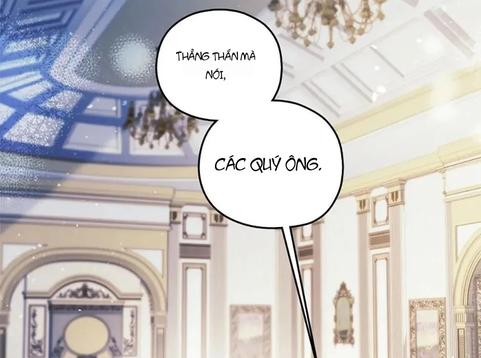 Tôi Đã Đình Công Vì Đã Đến Hạn Chót Chapter 98 - 3