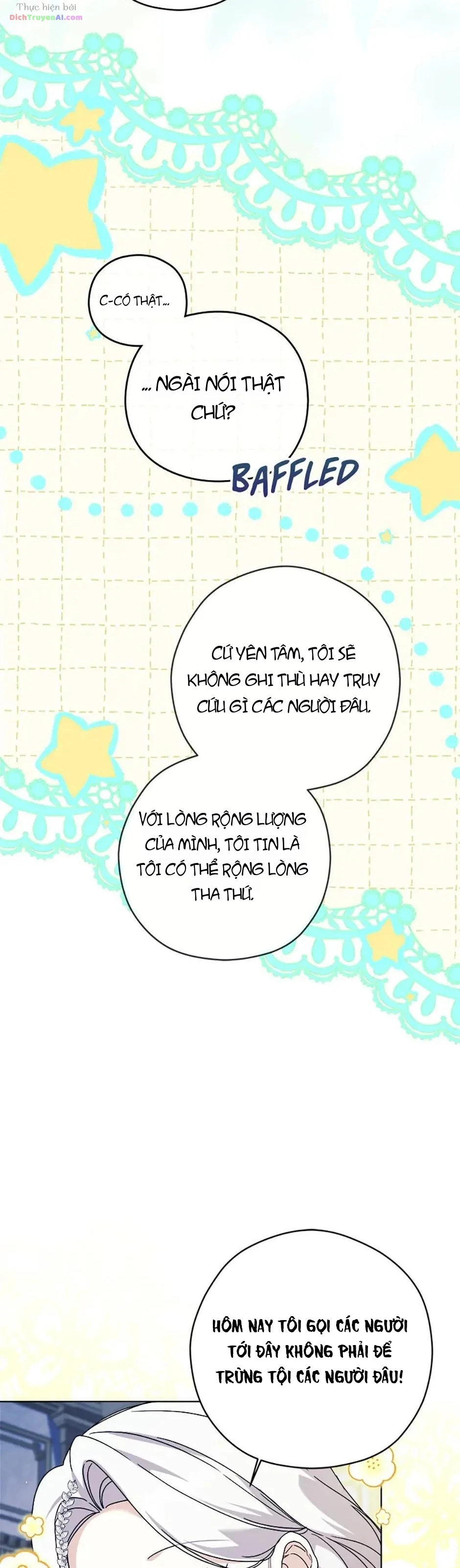 Tôi Đã Đình Công Vì Đã Đến Hạn Chót Chapter 98 - 6