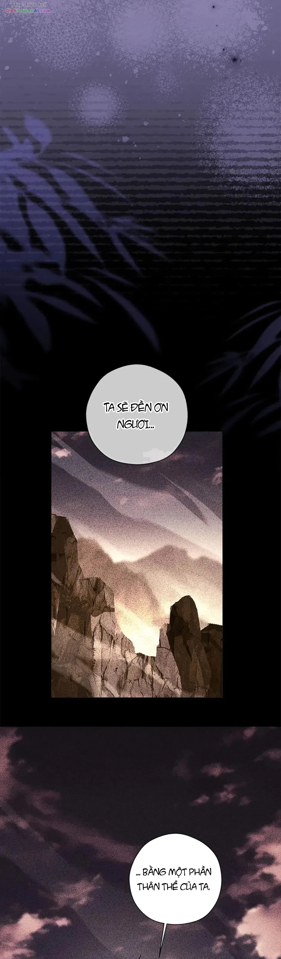 Tôi Đã Đình Công Vì Đã Đến Hạn Chót Chapter 98 - 15