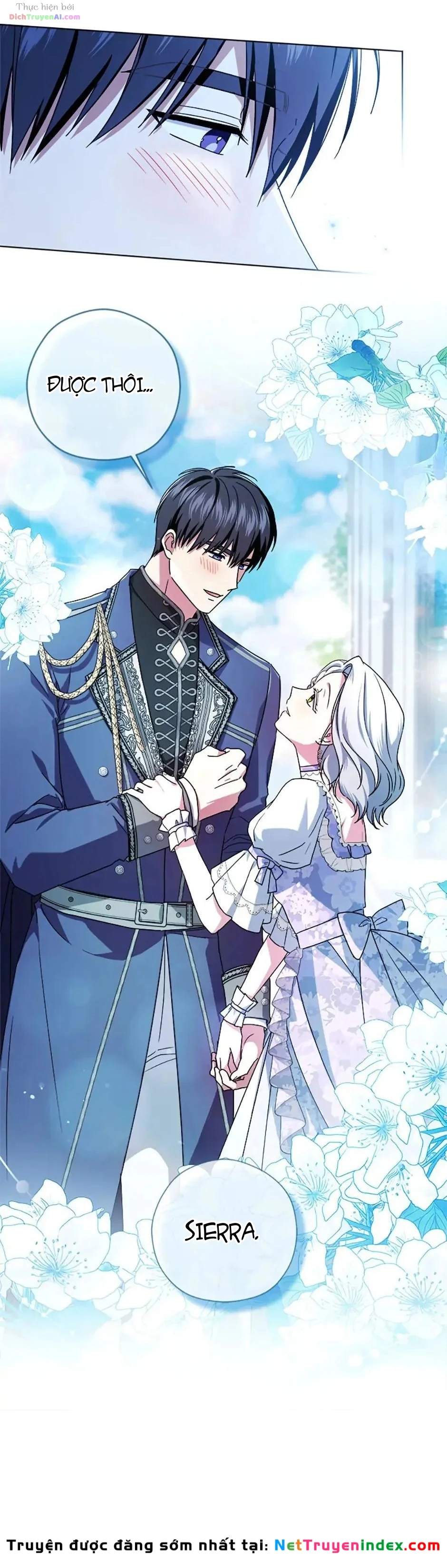 Tôi Đã Đình Công Vì Đã Đến Hạn Chót Chapter 98 - 42