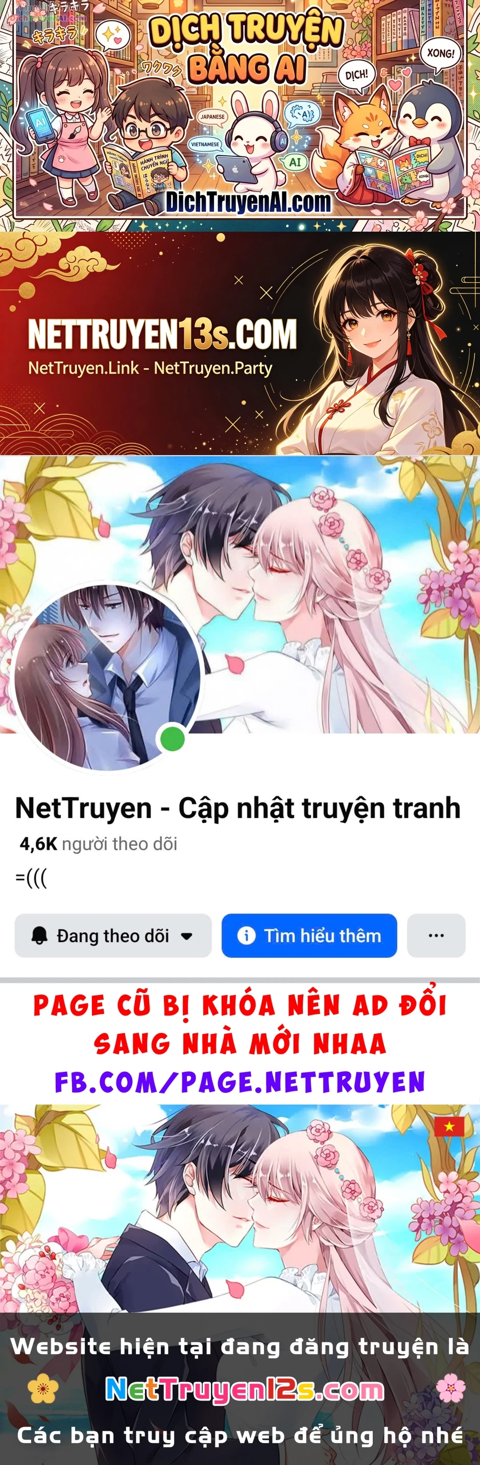 Tôi Đã Đình Công Vì Đã Đến Hạn Chót Chapter 98 - 45